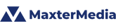 MaxterMedia